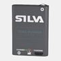 Picture of SILVA HYBRID BATTERY 1.25AH